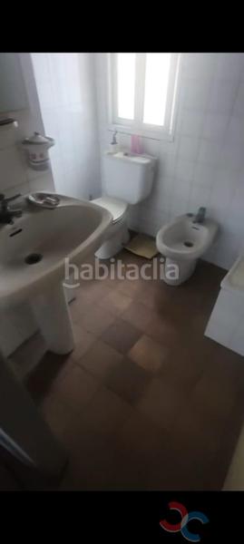 Foto 63d92612-e2cc-41ee-bd21-36609f57dd96. Dachwohnung in Marín