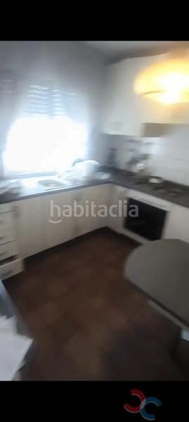 Foto db86ee82-4794-4299-8858-aef4a0b64ea8. Dachwohnung in Marín