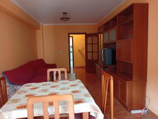 Appartement à Marín. Marínpiso