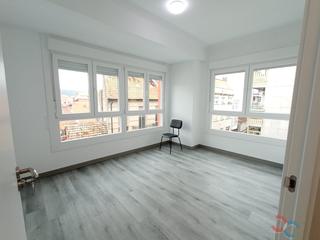 Appartement à Marín. Marínpiso