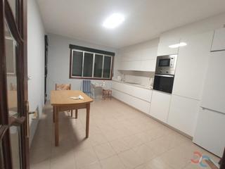 Appartement à Poio. Poiopiso