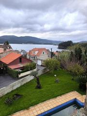 Casa a Redondela. Redondelacasa