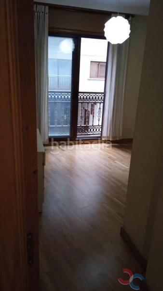 Foto 0b43e095-26d7-49a9-9da8-cea56836a40a. Appartement avec parking dans o burgo - campus universitario Pontevedra