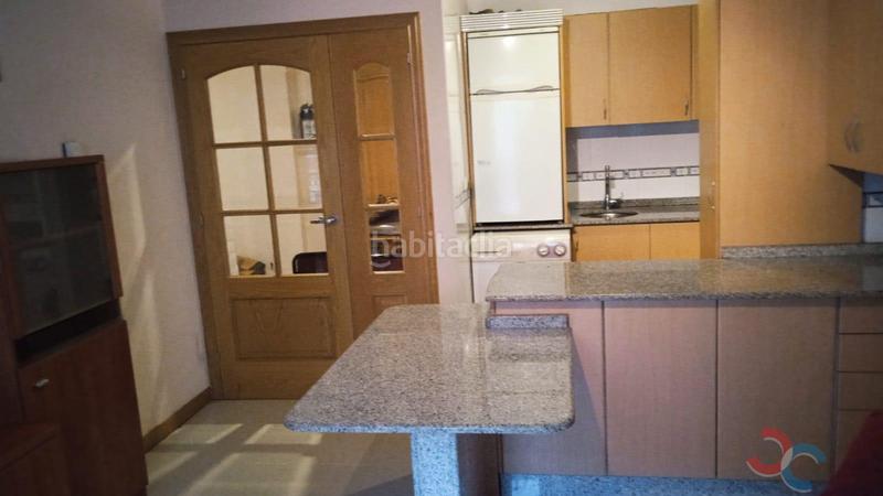 Foto 511ffe78-34d6-4ae5-b813-c67d78e6deca. Appartement avec parking dans o burgo - campus universitario Pontevedra