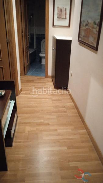 Foto 56fdda04-a980-4471-8990-c82a33ef0372. Appartement avec parking dans o burgo - campus universitario Pontevedra