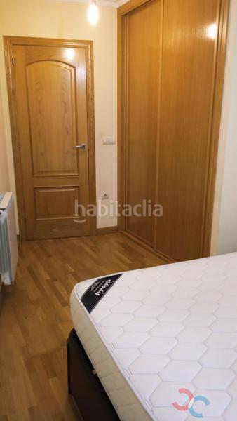 Foto 853583df-52ac-488c-aa43-2b3832bebaf3. Appartement avec parking dans o burgo - campus universitario Pontevedra