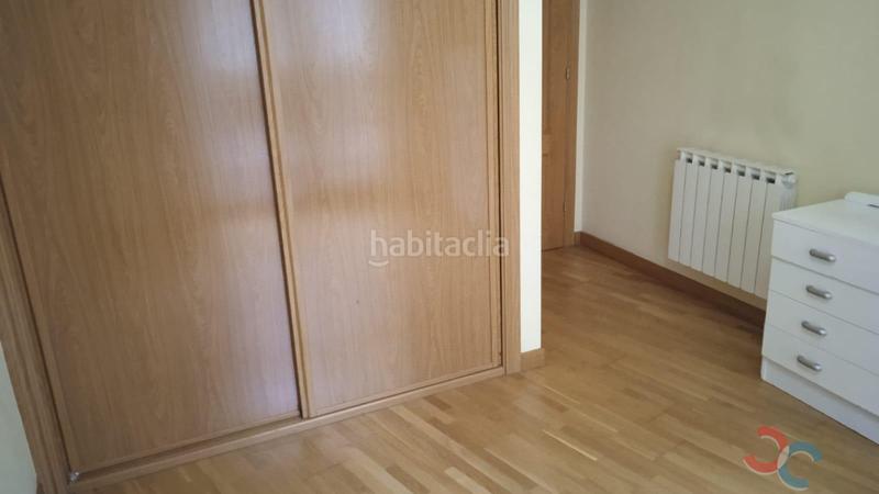 Foto b38c9bc3-927d-43dc-8aaf-2475b5ec22bf. Appartement avec parking dans o burgo - campus universitario Pontevedra
