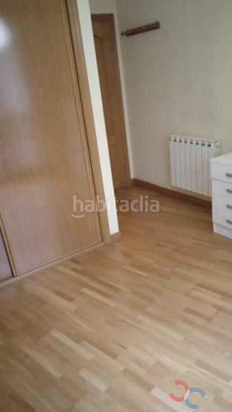 Foto cb5495fd-0ce4-435a-9227-5e67368a9b18. Appartement avec parking dans o burgo - campus universitario Pontevedra
