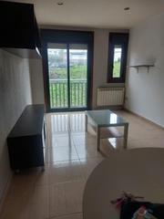 Apartamento en Marín. Marínapartamento