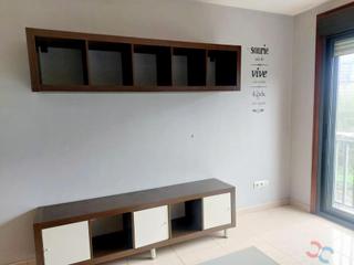 Appartement à Marín. Marínapartamento