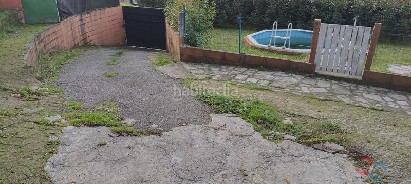 Foto 074c4919-6708-4ec5-bc72-3bb98c74bf26. Casa amb aparcament a La Seca - Los Salgueriños Pontevedra