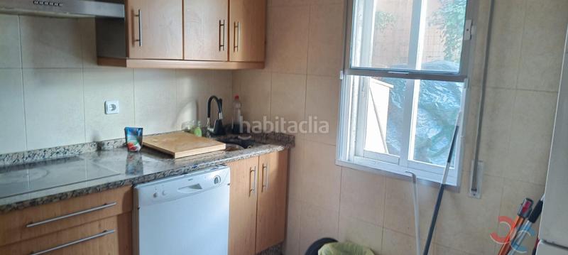 Foto 5c17c2ca-299c-4ead-b032-5129a6af82b6. Casa amb aparcament a La Seca - Los Salgueriños Pontevedra