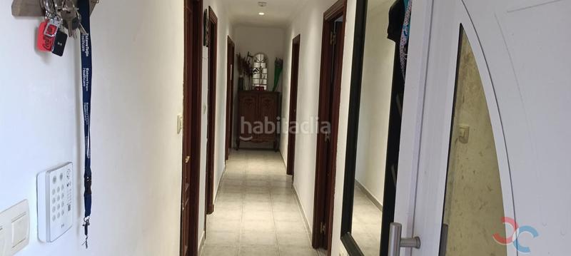 Foto 65eced6b-d582-45af-ad71-530d94d00aff. Casa amb aparcament a La Seca - Los Salgueriños Pontevedra