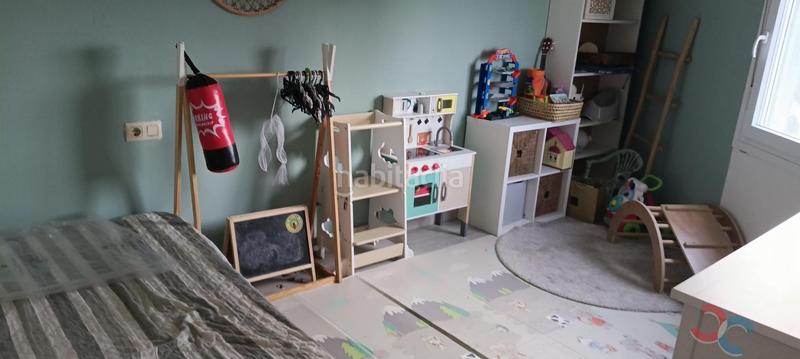 Foto 92b92304-d5fd-4ad5-8dc3-be6dc34bcfa8. Casa amb aparcament a La Seca - Los Salgueriños Pontevedra