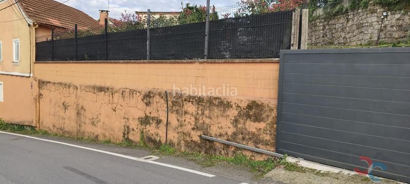 Foto 9bc29632-b82b-4c35-b64d-28a4cb021f3a. Casa amb aparcament a La Seca - Los Salgueriños Pontevedra