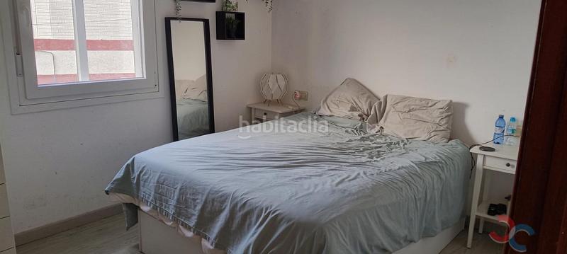 Foto d68fdae6-7fa0-419d-be5b-d9b8d93391f5. Casa amb aparcament a La Seca - Los Salgueriños Pontevedra