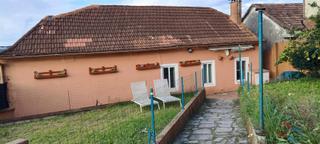 Casa a La Seca - Los Salgueriños. Pontevedracasa