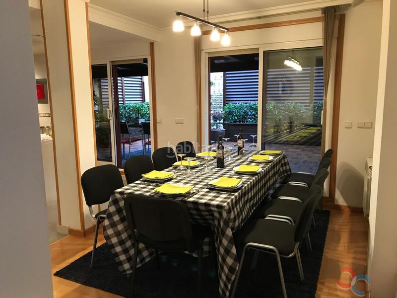 Foto 371662be-866a-4bd5-a3ec-d34e74088dbc. Piso  en Centro - Echegaray Pontevedra