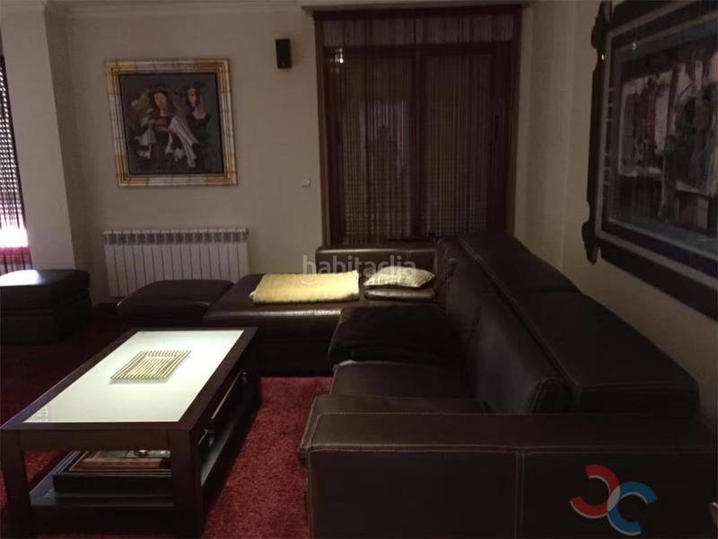 Foto 59d4d528-4b55-4448-90e5-02f2aff1284a. Piso  en Centro - Echegaray Pontevedra