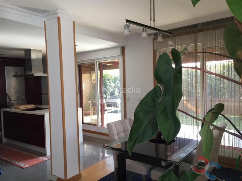 Foto 5d63196f-d3fb-4cbc-af45-35d78e37c245. Piso  en Centro - Echegaray Pontevedra