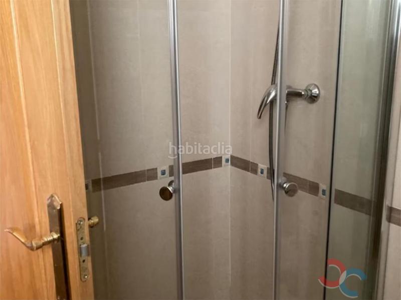 Foto 67654925-c82e-4c19-80d9-61879ba1117e. Piso  en Centro - Echegaray Pontevedra