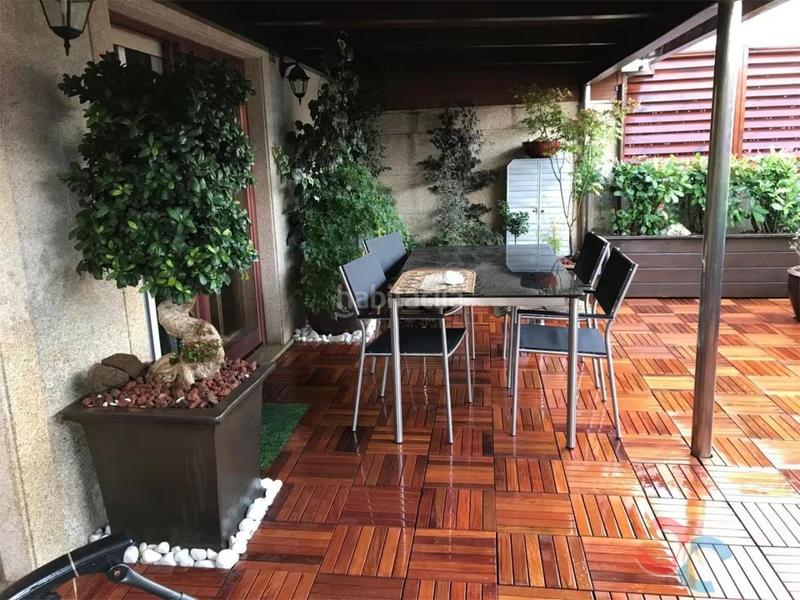 Foto 7e802931-b118-46da-b32e-afcefbea7e69. Piso  en Centro - Echegaray Pontevedra