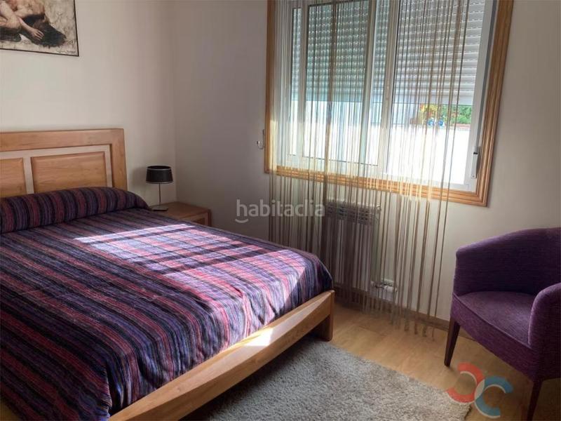 Foto ac6811cf-e542-41f4-ae1e-2ccdffd50b1a. Piso  en Centro - Echegaray Pontevedra