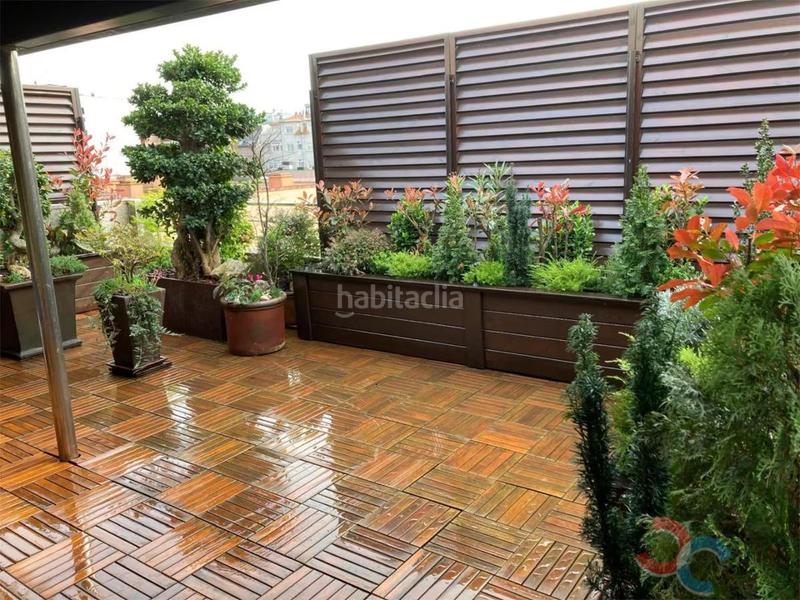 Foto dbe47cbe-140c-45c5-8cb4-c4cc7ba6a353. Piso  en Centro - Echegaray Pontevedra