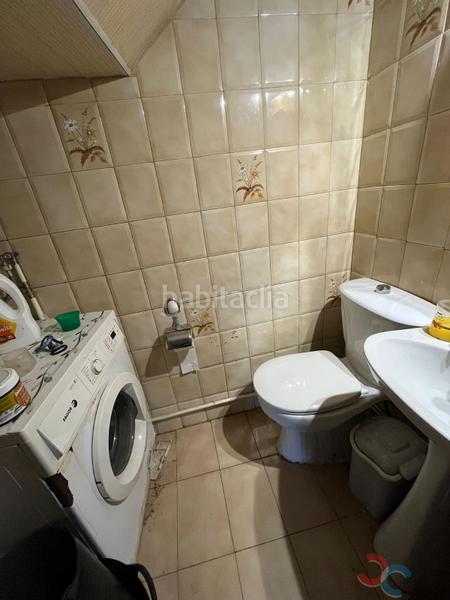 Foto 066d5b77-dad9-4c3c-aeae-792eb70a55d9. Casa in Marín