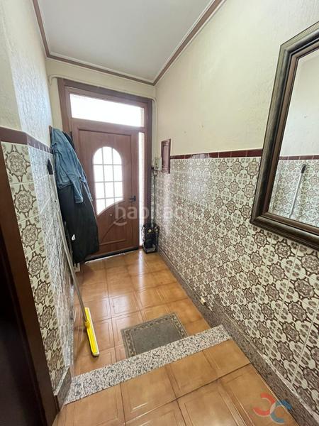 Foto 1ceeabb9-f0fc-441d-9544-441fc493bdca. Casa in Marín