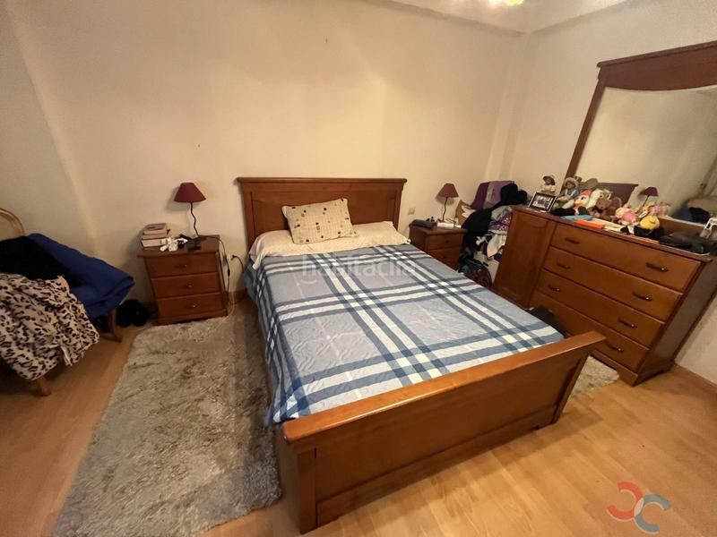 Foto 2fca65f7-2f17-4430-84a9-830a793ecbdd. Casa in Marín