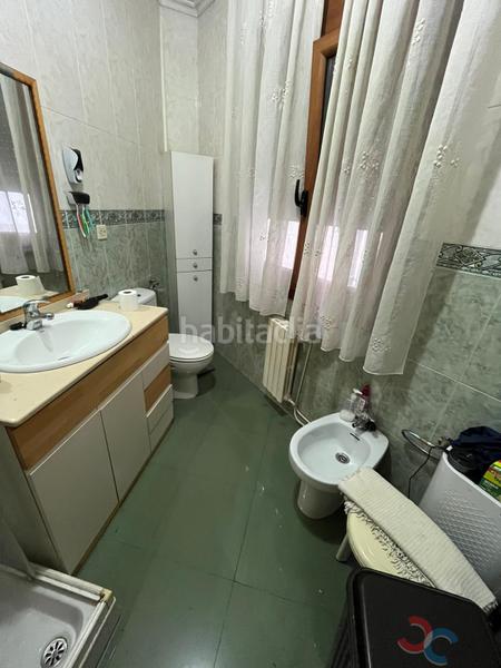 Foto 41f9b208-fc38-4405-9f1e-88d8d831de86. Casa in Marín