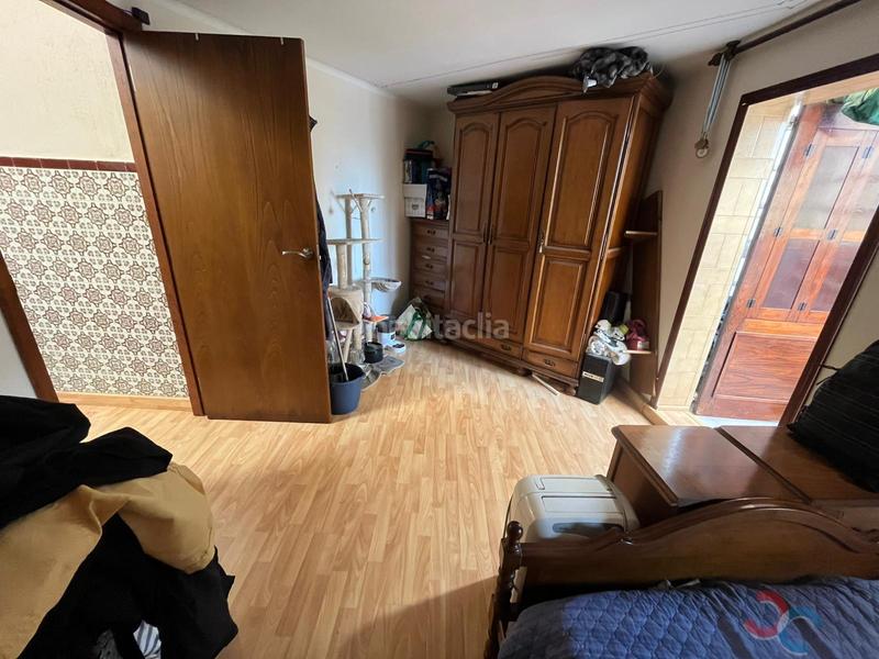 Foto 76316e17-0bcc-481e-a991-c597290b67c8. Casa in Marín