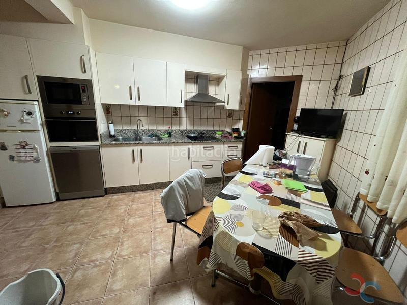 Foto 7ae0a6a9-5840-4042-abc2-79ca036f1c72. Casa in Marín