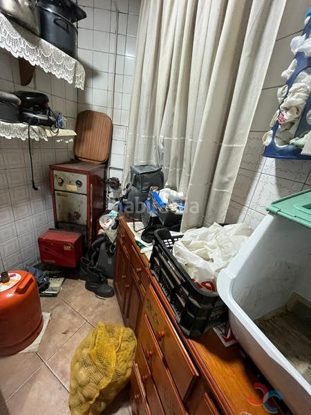 Foto 9c162db1-6276-413b-9e2f-45615546fc1a. Casa in Marín