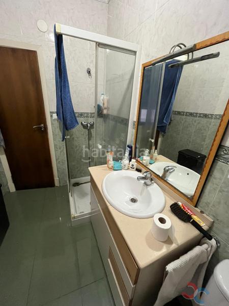 Foto a97a18a6-7530-44fa-8d50-c5cb0f2842bd. Casa in Marín