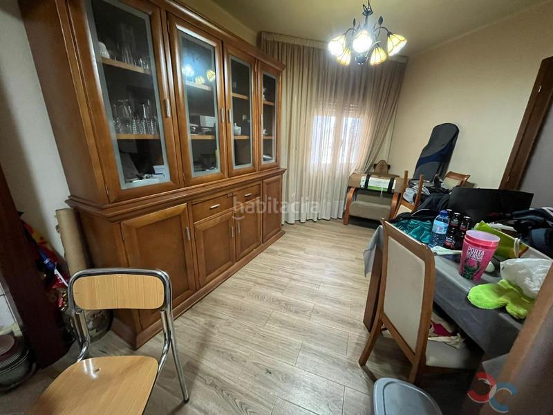 Foto b52ac5f4-cee2-4cd8-a20b-eccf515f633f. Casa in Marín