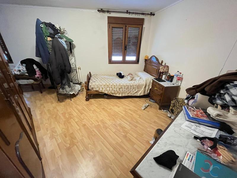 Foto e7b33ead-03ad-4c27-97fc-cf19a394ddba. Casa in Marín