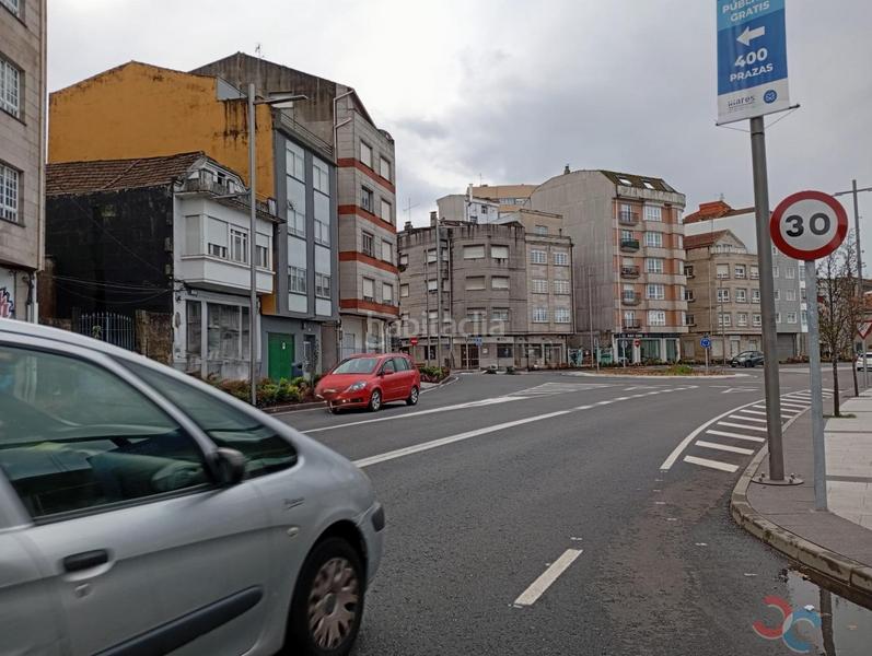 Foto 179b4b0c-3fa5-48fe-a018-e3119eecbbe4. Casa  en Marín