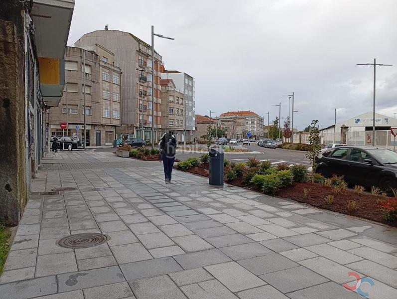 Foto 6e191b4d-cb9b-4e15-a62f-ae6eee3cbc2d. Casa  en Marín