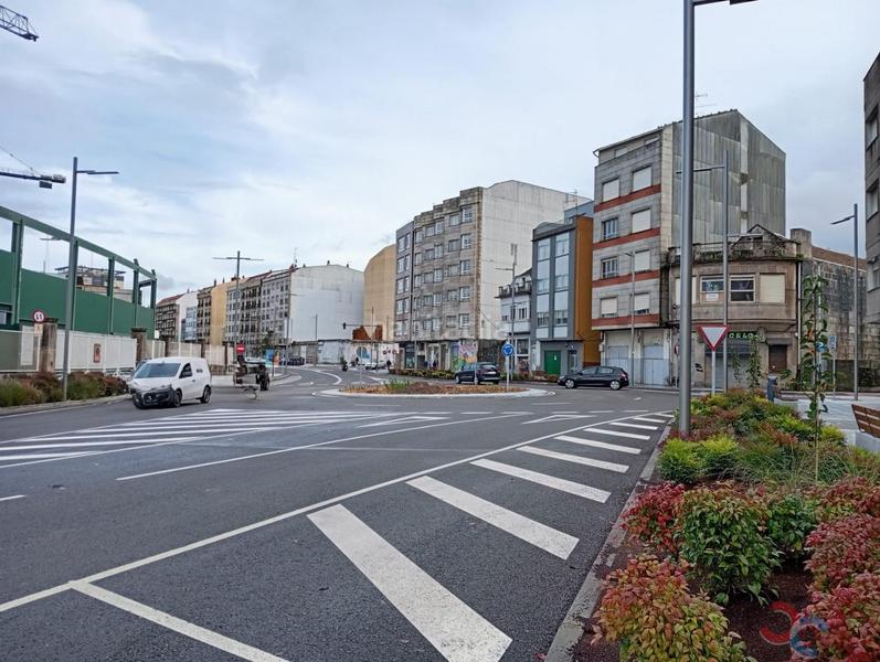 Foto f87c0683-567b-42f1-9135-e213b657b831. Casa  en Marín