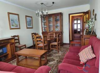 Appartement à Campo da Torre - Mollabao. Pontevedrapiso