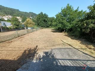 Terreny residencial a Bueu. Bueuterreno