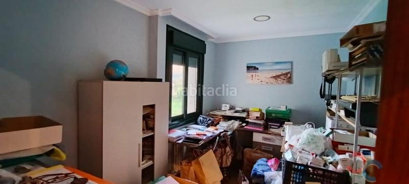 Foto 178ea582-3c67-4d75-8953-27c068638238. House in La Seca - Los Salgueriños Pontevedra