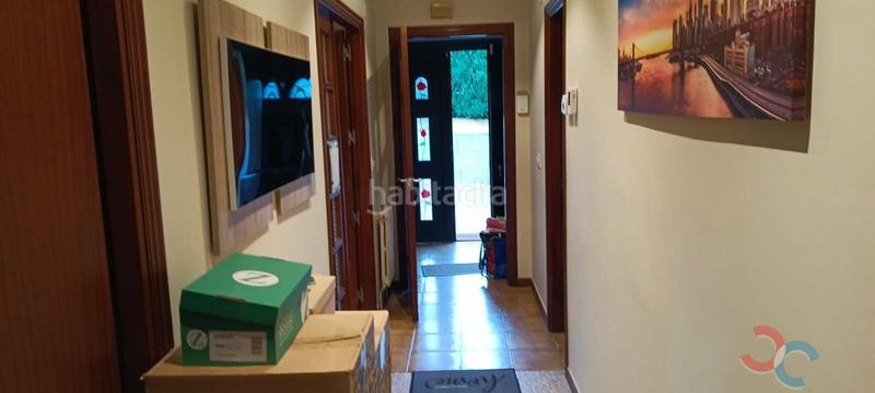 Foto 1ff9d609-3054-45cf-9259-64e8cadce719. House in La Seca - Los Salgueriños Pontevedra