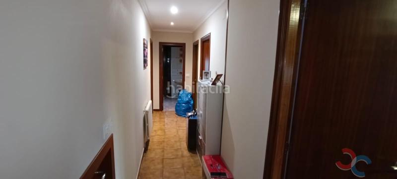 Foto 2482d93c-40aa-465c-b4e4-4d5e7e7179fd. House in La Seca - Los Salgueriños Pontevedra