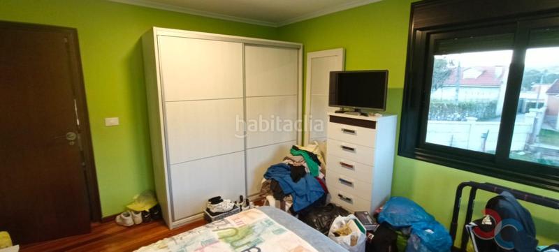 Foto 25ad1c30-f743-406e-8d09-86e27ef43114. House in La Seca - Los Salgueriños Pontevedra