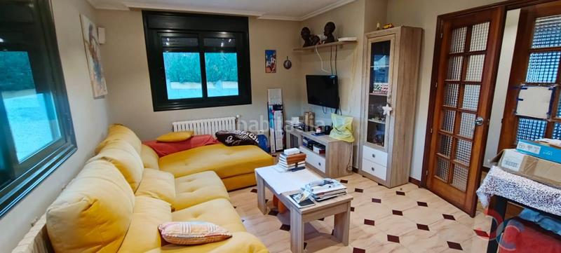 Foto 31ce235a-020c-48b5-8b6b-02c718230ce0. House in La Seca - Los Salgueriños Pontevedra