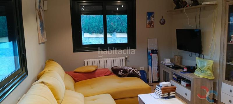 Foto 397eafaa-df05-4db8-a14d-7e361984b720. House in La Seca - Los Salgueriños Pontevedra