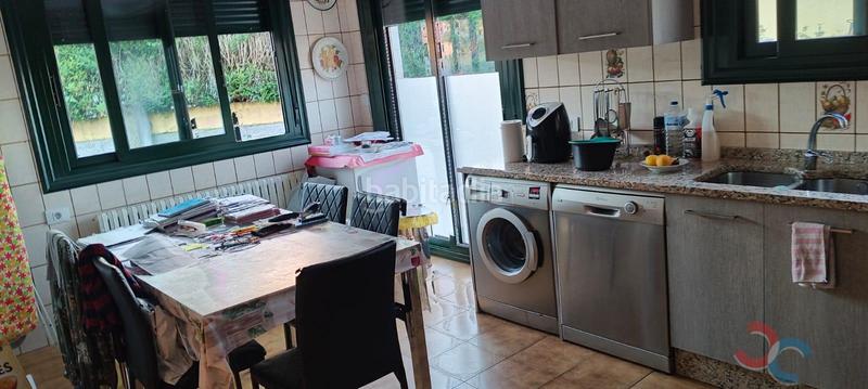 Foto 59d1b268-0a71-457a-a50f-be489ece618b. House in La Seca - Los Salgueriños Pontevedra